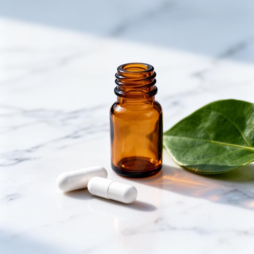 B12 Injections at Sidley Pharmacy - Benefits and How the Service Works