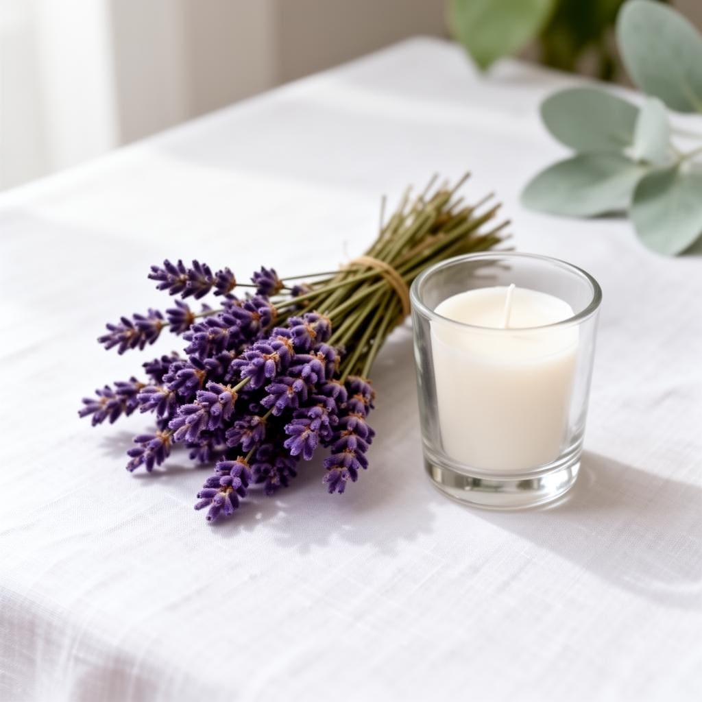HRT and Menopause Support at Sidley Pharmacy - Answers to Your Key Questions