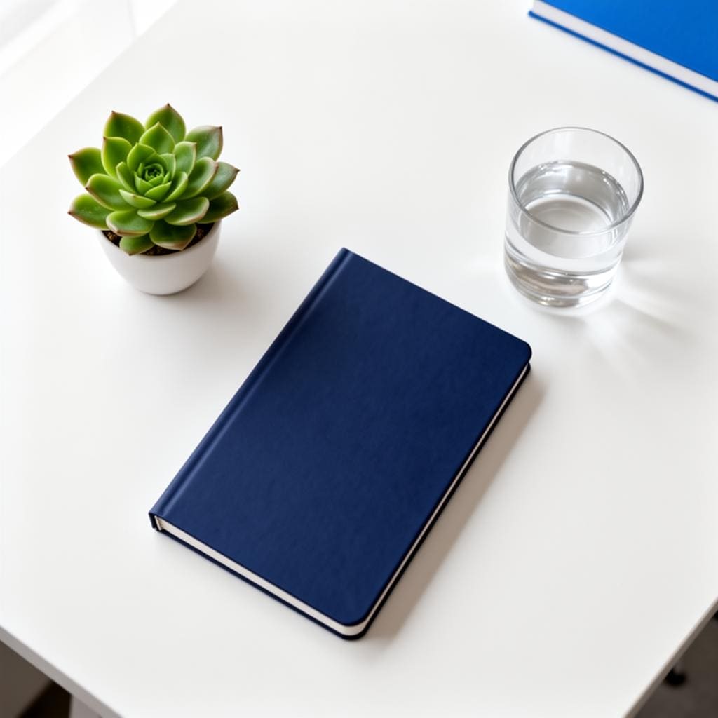 Pharmacy Solutions for Keeping Employees Healthy