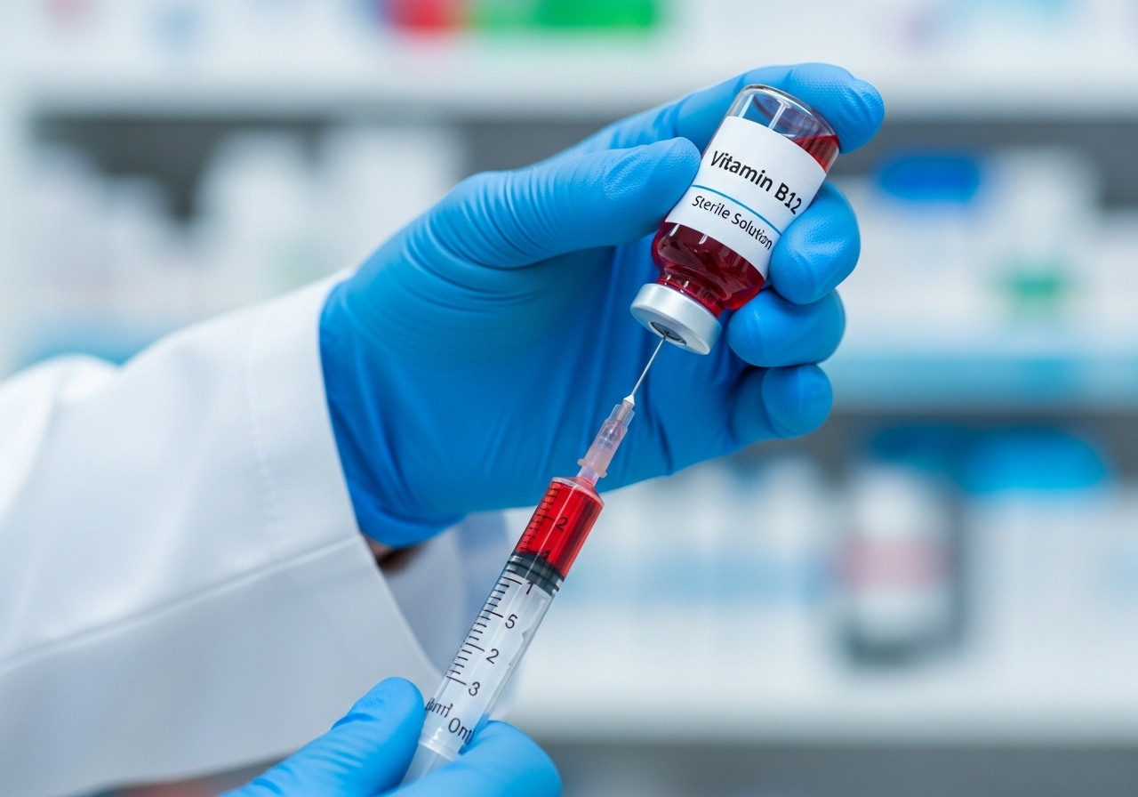 b12-at-sidley-pharmacy-benefits-injection-process-and-who-should-get-it