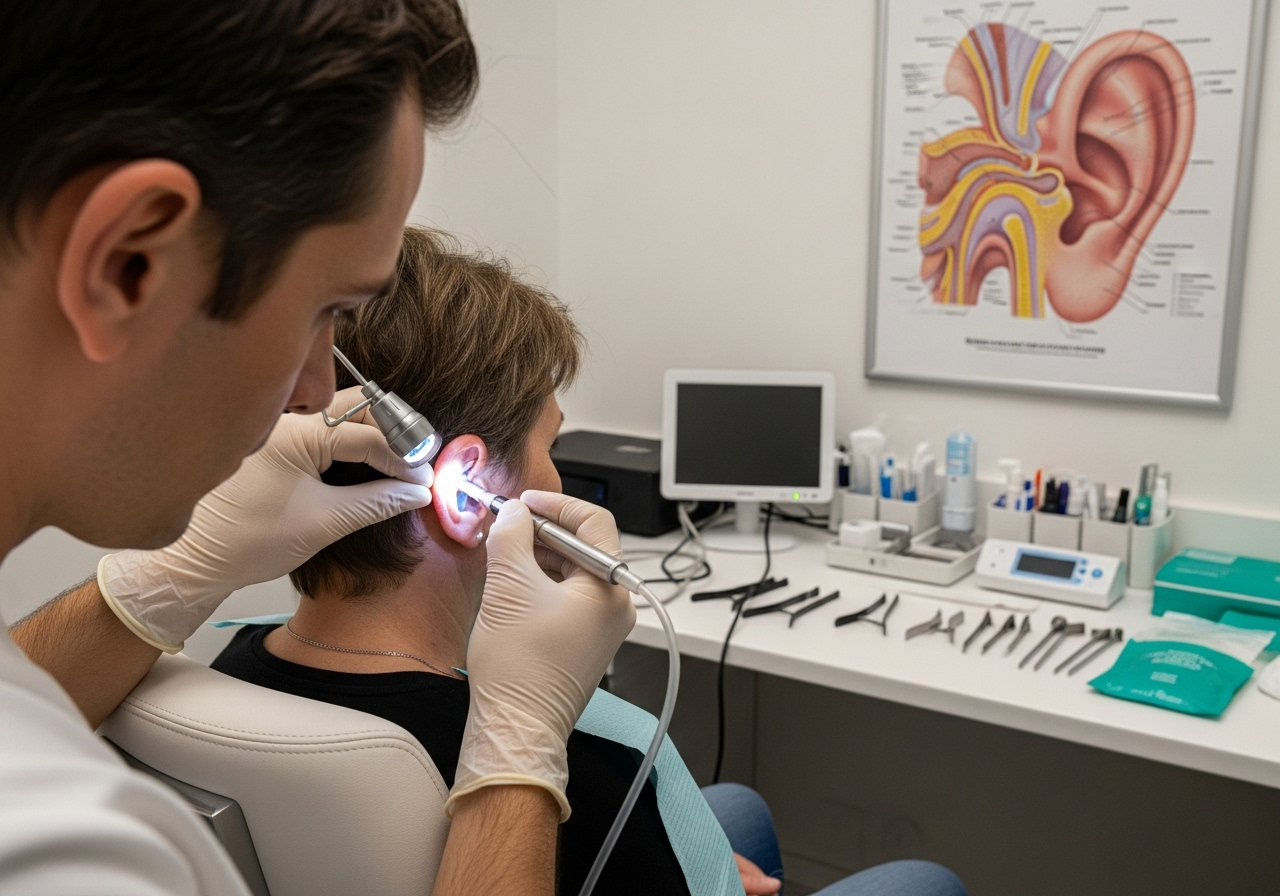 ear-wax-removal-at-sidley-pharmacy-your-questions-answered